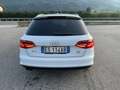 Audi A4 allroad quattro 2.0 TDI DPF S tronic - thumbnail 6