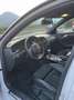 Audi A4 allroad quattro 2.0 TDI DPF S tronic - thumbnail 5
