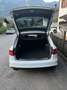 Audi A4 allroad quattro 2.0 TDI DPF S tronic - thumbnail 8