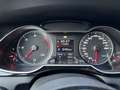 Audi A4 allroad quattro 2.0 TDI DPF S tronic - thumbnail 1