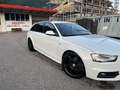 Audi A4 allroad quattro 2.0 TDI DPF S tronic - thumbnail 3