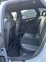 Audi A4 allroad quattro 2.0 TDI DPF S tronic - thumbnail 7