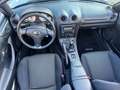 Mazda MX-5 1.6 TRILOGY SOLO 56000KM*DA COLLEZIONE* Plateado - thumbnail 7