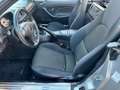 Mazda MX-5 1.6 TRILOGY SOLO 56000KM*DA COLLEZIONE* Plateado - thumbnail 8