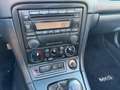 Mazda MX-5 1.6 TRILOGY SOLO 56000KM*DA COLLEZIONE* Plateado - thumbnail 10
