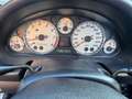 Mazda MX-5 1.6 TRILOGY SOLO 56000KM*DA COLLEZIONE* Plateado - thumbnail 9