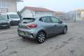 Mitsubishi Colt 1.0 LED KLIMA I.HAND GARANTIE 5 JAHRE Grau - thumbnail 4