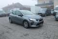 Mitsubishi Colt 1.0 LED KLIMA I.HAND GARANTIE 5 JAHRE Grau - thumbnail 3