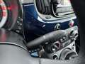 Fiat 500C 1.0 70pk Hybrid | Cabrio | Airco | Bluetooth Blauw - thumbnail 18