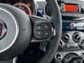 Fiat 500C 1.0 70pk Hybrid | Cabrio | Airco | Bluetooth Blauw - thumbnail 17
