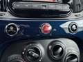 Fiat 500C 1.0 70pk Hybrid | Cabrio | Airco | Bluetooth Blauw - thumbnail 10