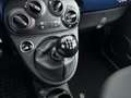 Fiat 500C 1.0 70pk Hybrid | Cabrio | Airco | Bluetooth Blauw - thumbnail 12