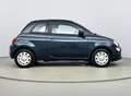 Fiat 500C 1.0 70pk Hybrid | Cabrio | Airco | Bluetooth Blauw - thumbnail 8