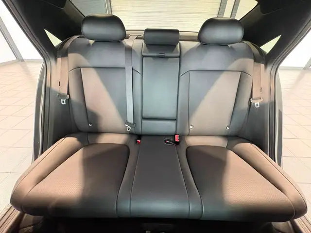 Hyundai Ioniq 6 view 14