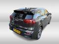 Kia e-Niro EV Edition 64 kWh | Apple carplay/android auto | v Серый - thumbnail 8