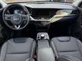 Kia e-Niro EV Edition 64 kWh | Apple carplay/android auto | v Серый - thumbnail 11