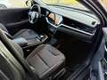 Kia e-Niro EV Edition 64 kWh | Apple carplay/android auto | v Серый - thumbnail 13