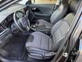 Kia e-Niro EV Edition 64 kWh | Apple carplay/android auto | v Серый - thumbnail 14