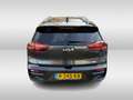 Kia e-Niro EV Edition 64 kWh | Apple carplay/android auto | v Серый - thumbnail 9