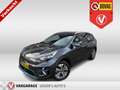 Kia e-Niro EV Edition 64 kWh | Apple carplay/android auto | v Серый - thumbnail 1