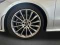 Mercedes-Benz CLA 200 Shooting Brake 200d 8G-DCT - thumbnail 4