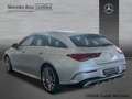 Mercedes-Benz CLA 200 Shooting Brake 200d 8G-DCT - thumbnail 2