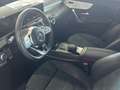 Mercedes-Benz CLA 200 Shooting Brake 200d 8G-DCT - thumbnail 5