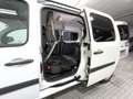 Renault Kangoo Maxi 4p Blue dCi 85 kW (115CV) Blanco - thumbnail 21