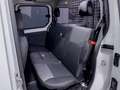 Renault Kangoo Maxi 4p Blue dCi 85 kW (115CV) Blanco - thumbnail 20