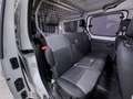 Renault Kangoo Maxi 4p Blue dCi 85 kW (115CV) Blanco - thumbnail 19