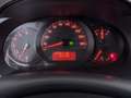 Renault Kangoo Maxi 4p Blue dCi 85 kW (115CV) Blanco - thumbnail 13