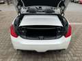 Peugeot 308 CC Premium mit Klima/Leder/PDC/Alus/MFL/SHZ/ESP/ Beyaz - thumbnail 5