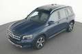 Mercedes-Benz GLB 200 d Progressive Azul - thumbnail 11