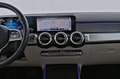 Mercedes-Benz GLB 200 d Progressive Azul - thumbnail 15