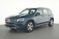 Mercedes-Benz GLB 200 d Progressive Azul - thumbnail 1