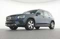 Mercedes-Benz GLB 200 d Progressive Azul - thumbnail 10