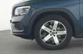 Mercedes-Benz GLB 200 d Progressive Azul - thumbnail 5