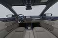 Mercedes-Benz GLB 200 d Progressive Azul - thumbnail 12