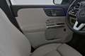 Mercedes-Benz GLB 200 d Progressive Azul - thumbnail 16