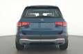 Mercedes-Benz GLB 200 d Progressive Azul - thumbnail 7
