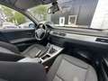 BMW 318 318d 122ch Sport - thumbnail 3