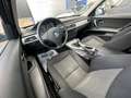 BMW 318 318d 122ch Sport - thumbnail 4