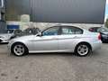 BMW 318 318d 122ch Sport - thumbnail 6