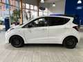 Hyundai i10 YES! Weiß - thumbnail 5