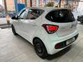 Hyundai i10 YES! Weiß - thumbnail 7