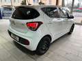 Hyundai i10 YES! Weiß - thumbnail 6