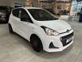 Hyundai i10 YES! Weiß - thumbnail 3