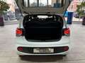 Hyundai i10 YES! Weiß - thumbnail 9