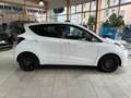 Hyundai i10 YES! Weiß - thumbnail 4