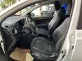 Hyundai i10 YES! Weiß - thumbnail 16